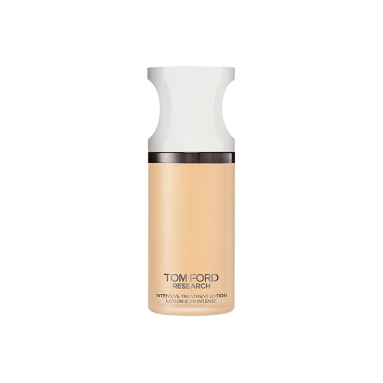 Tom Ford Research Intensive Treatment Lotion 100ml