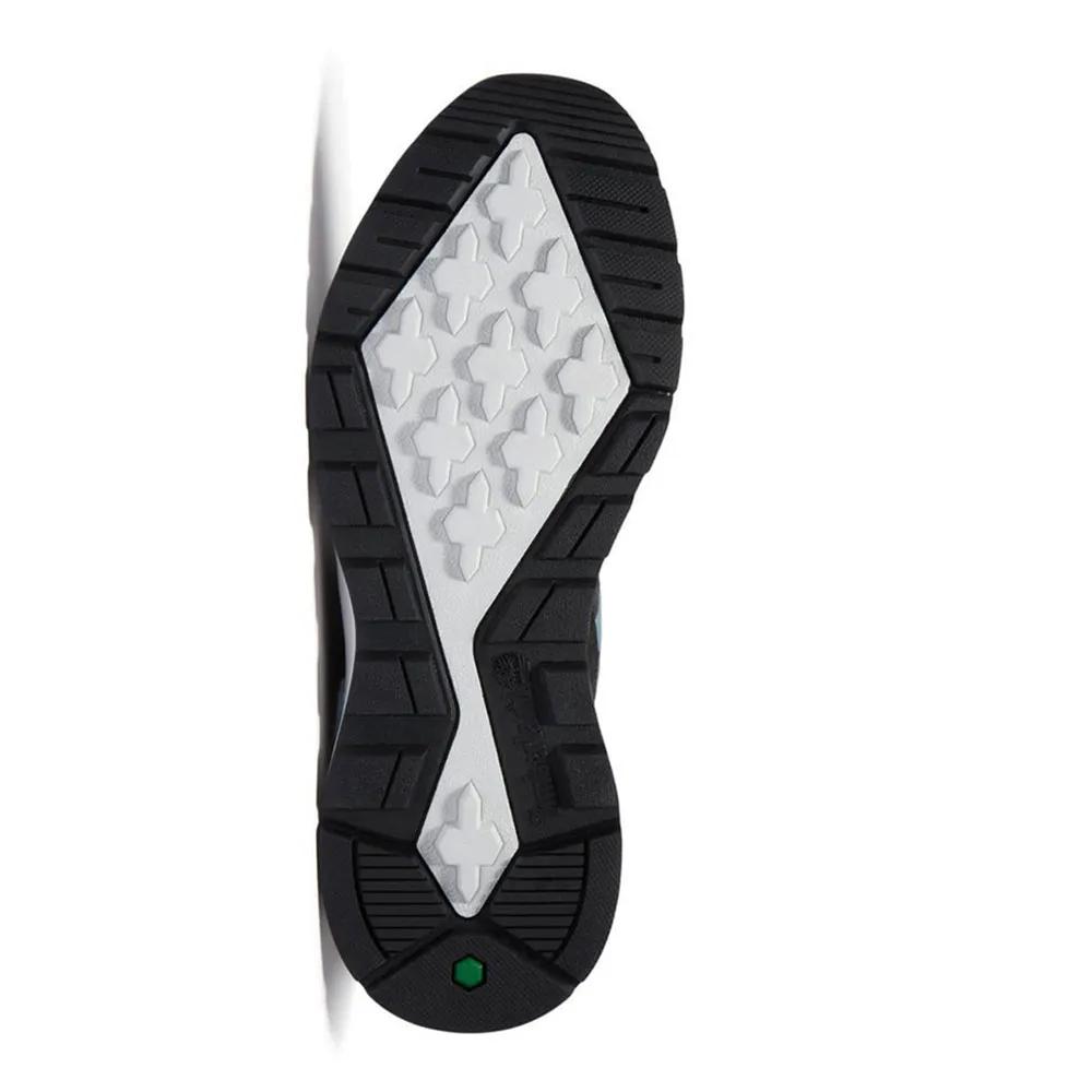 Timberland Ботинки для хайкинга Euro Trekker