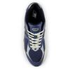 Tenisky New Balance 2002R