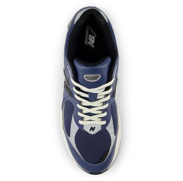 Tenisky New Balance 2002R