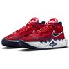 New Nike Air Zoom Gt Run Team Usa CZ0202-604