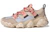 Originals Fyw Xta Women's FW6001