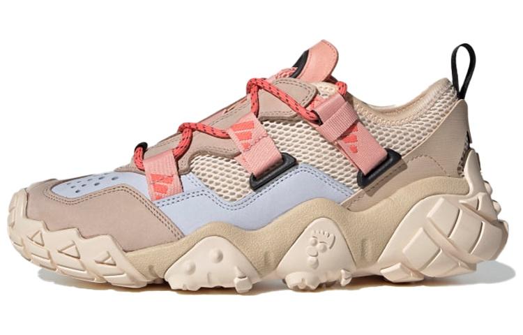 Adidas Originals Fyw Xta Women s FW6001 36⅔