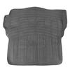 Bagagerumsmatta PVC Lastskydd Modiferat Skydd Passform för Ford Mondeo 2013