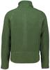 Куртка Patagonia Men's Retro Pile Fleece Jacket (22801) torrey pine green