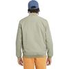 Timberland Logo Men's A4235-590