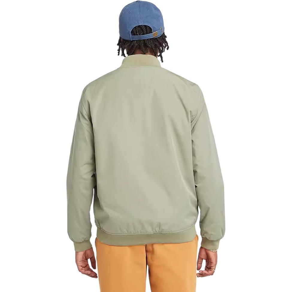 Timberland Logo Men's A4235-590