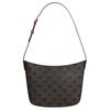 Sacs pour femme – Grands sacs