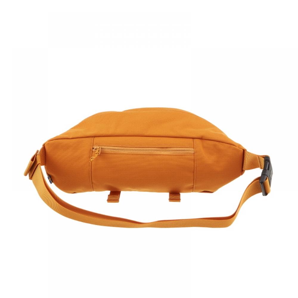 Fjellaven 23166 171 Ulver Hip Pack Large 4l Sling Bag