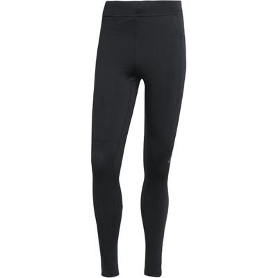 Free Shipping With AdiClub Own The Run Winterized Tight JN9597