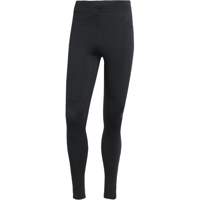 

Adidas Free Shipping With AdiClub Own The Run Winterized Tight JN9597 S