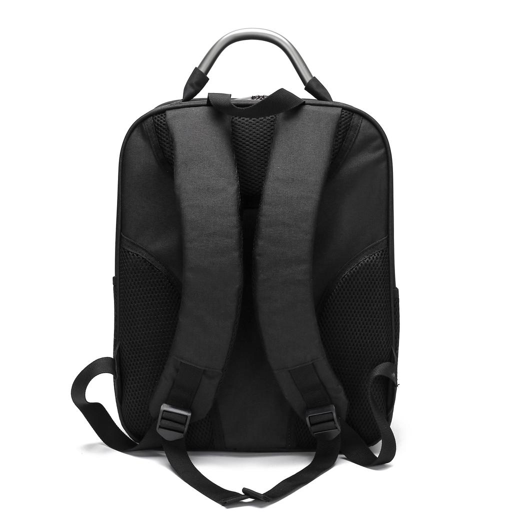 Storage Bag Carrying Case PC Hard Travel  Case For  FPV Combo