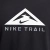 Nike Dri-Fit Moisture-Wicking Quick-Dry Breathable Smooth Lightweight Running T-Shirt Men tops DX2184-010