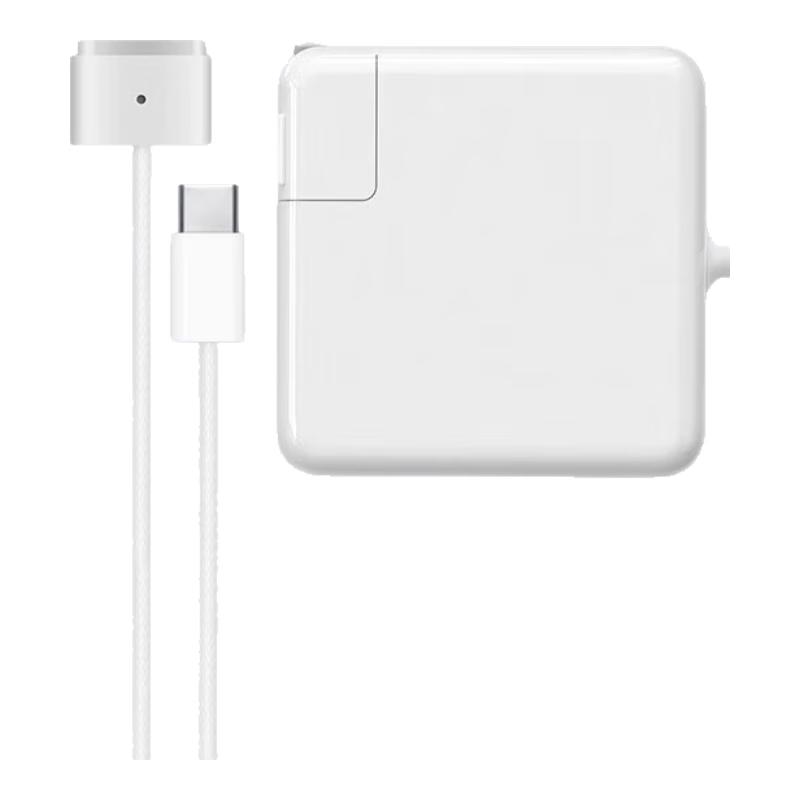 Youpin Apple MacBook Charger & Power Adapters