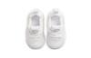 Nike Little Presto Triple White TD 844767-100