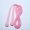 Children's Fitness Jump Rope