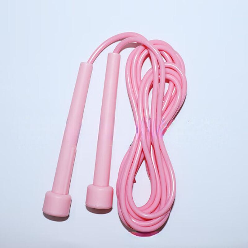 Children's Fitness Jump Rope