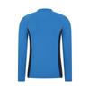 Mountain Warehouse Langermet utslett for menn