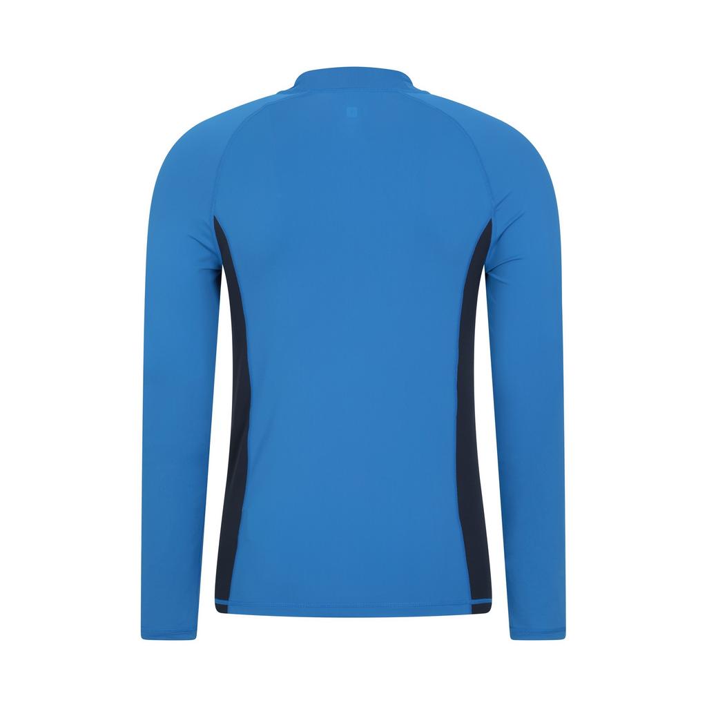 Mountain Warehouse Langermet utslett for menn