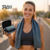 Prosoape – Prosoape pentru sport