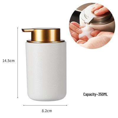 Bagno – Dosatori di sapone liquido