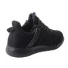 Fabric Womens/Ladies Relay Running Trainers