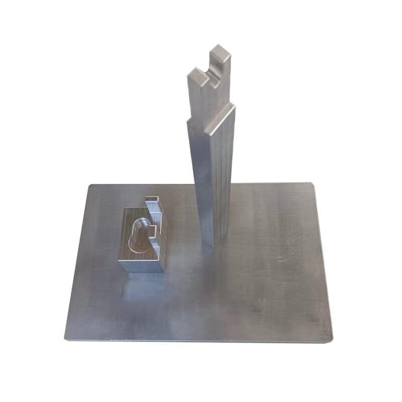 Yunhui Mechanical Fixture