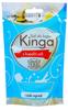 KINGA Bath Salt 200g - Garden of Eden