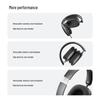Viken AirPlus Max Harman Kardon Spatial Audio ANC Bluetooth Headset