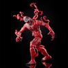 MARVEL Marvel Legend Series Venom 6-inch Action Figure Carnage E9336 Authentic