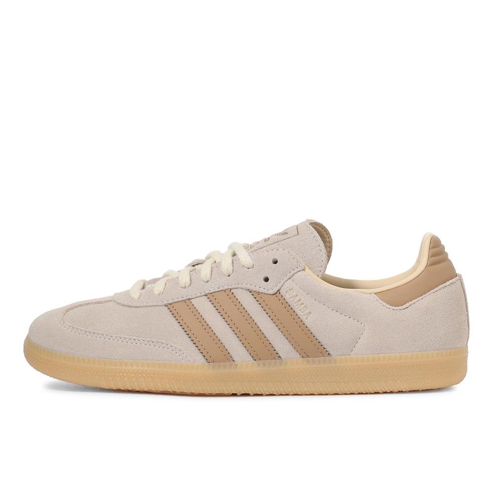 Adidas Samba Og Kh9261 Crea Card Gum3 220