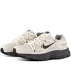 Nike Pantofi sport casual cu tops joasă, pentru alergare pe traseu și navetă urbană, unisex, culoare gri perlat, 394055-100(Team1559-SBOX)