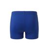 Maillot de bain boxer enfant - PAW PATROL - Chase et Marcus - Bleu - Mixte - Licence officielle