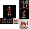 Gk Infinite Slam Dunk Pvc Figure Set Featuring Miyagi Ryo And Sakuragi Hanamichi