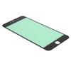 Gehärtetes Glas Handy-Displayschutzfolie Grünlicht Augenschutzfolie für iPhone 6plus