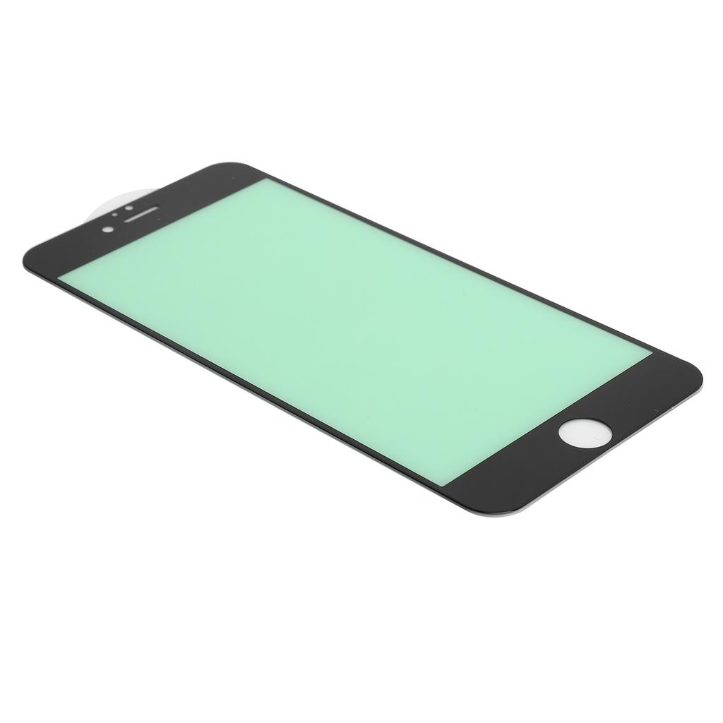 Tempered Glass Phone Screen Protector Green Light Eye Protection Film for Iphone 6plus