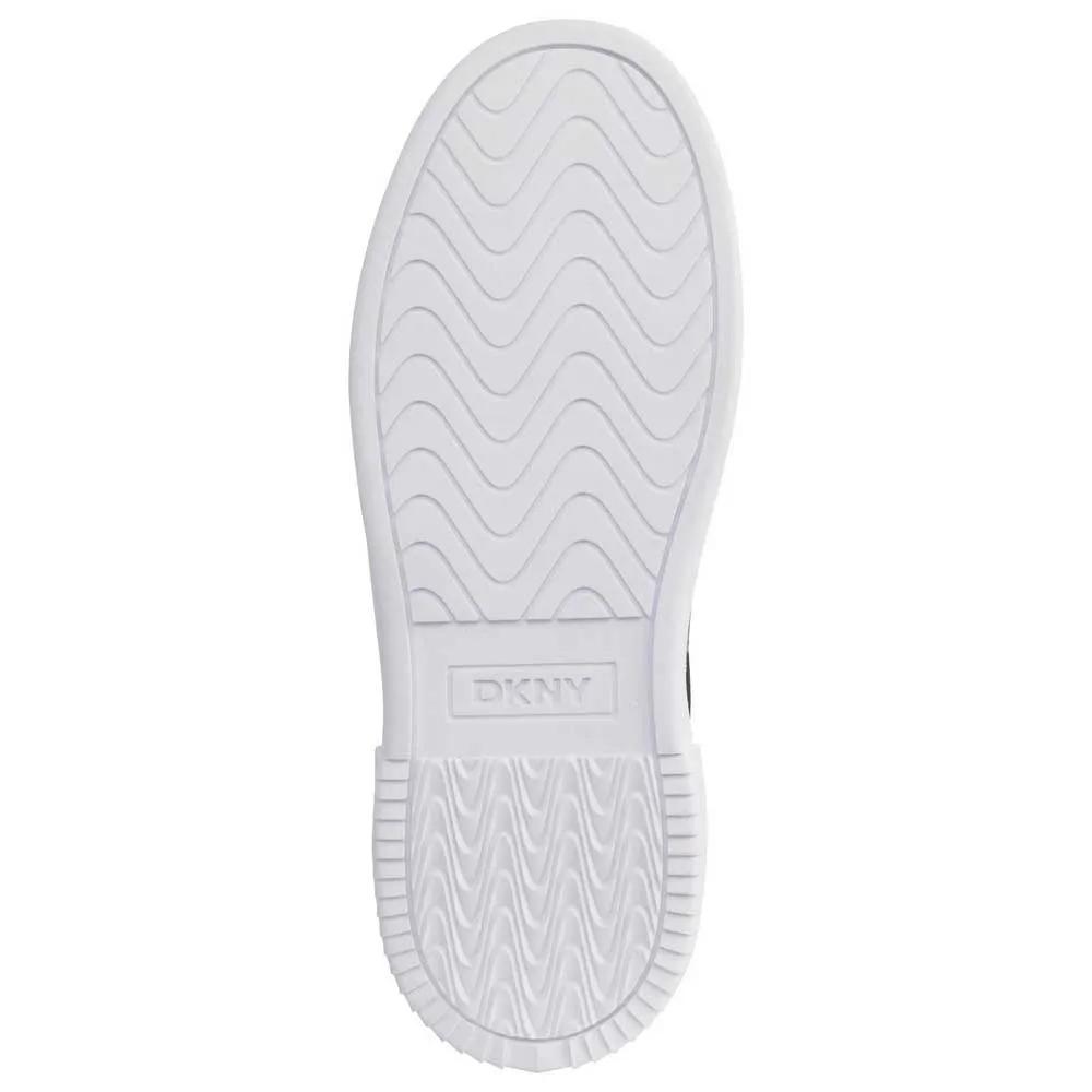 DKNY Кросовки Bradley