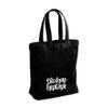 [USED] Stray Kids Korean Pop-Up Tote Bag