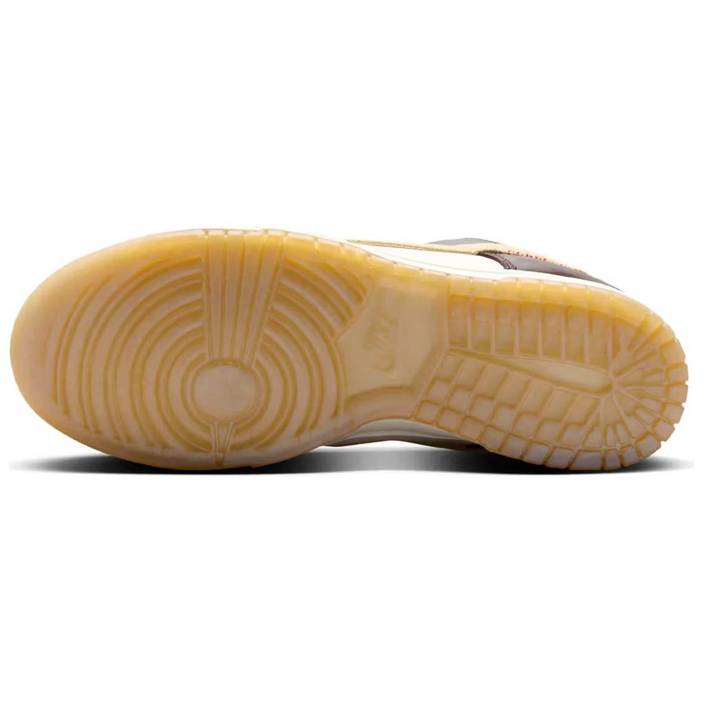 New Nike Dunk Low Lx Year Of The Snake Women's HV5991-171