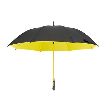 Accessoires – Regenschirme