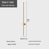 LED-Lampen – LED-Wandlampen