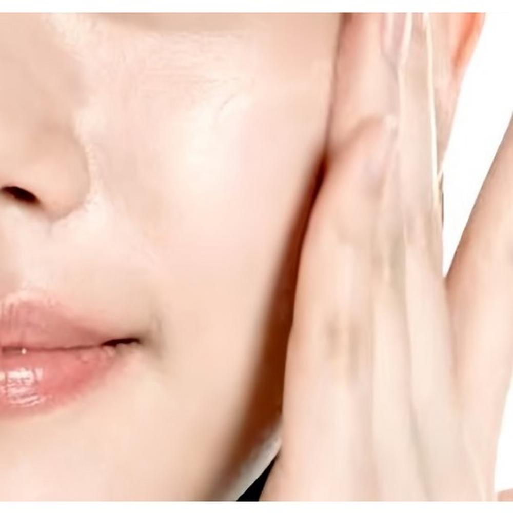 Laneige Perfect Renew 3X Advanced Cream 25AD 50ml – Anti-Ageing Cream, Firming Care, Skin Elasticity Support, Korean