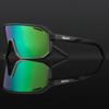 SCVCN Photochromic Glasses Cycling Sunglasses for Women Sports Running MTB Biking Eyewear Men Road Mountain Bike Bicycle Goggles 7
