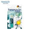 Herbacin Peppermint Repair Lip Balm 4.8g