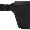 Nike Elemental Premium Fanny Pack 8L Fanny Pack Black/Black/Anthracite Casual DN2556-010