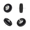 1PC Mouse Wheel Mouse Rollers for G403 G703 Mouse Rollers Accessories