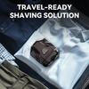 Xiaomi ENCHEN Mini X Electric Mini Shaver Portable Razor