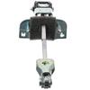 Front Door Limiter Left Right Opel Vectra C Signum 9229749 9229750