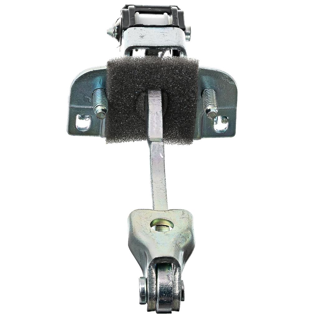 Front Door Limiter Left Right Opel Vectra C Signum 9229749 9229750