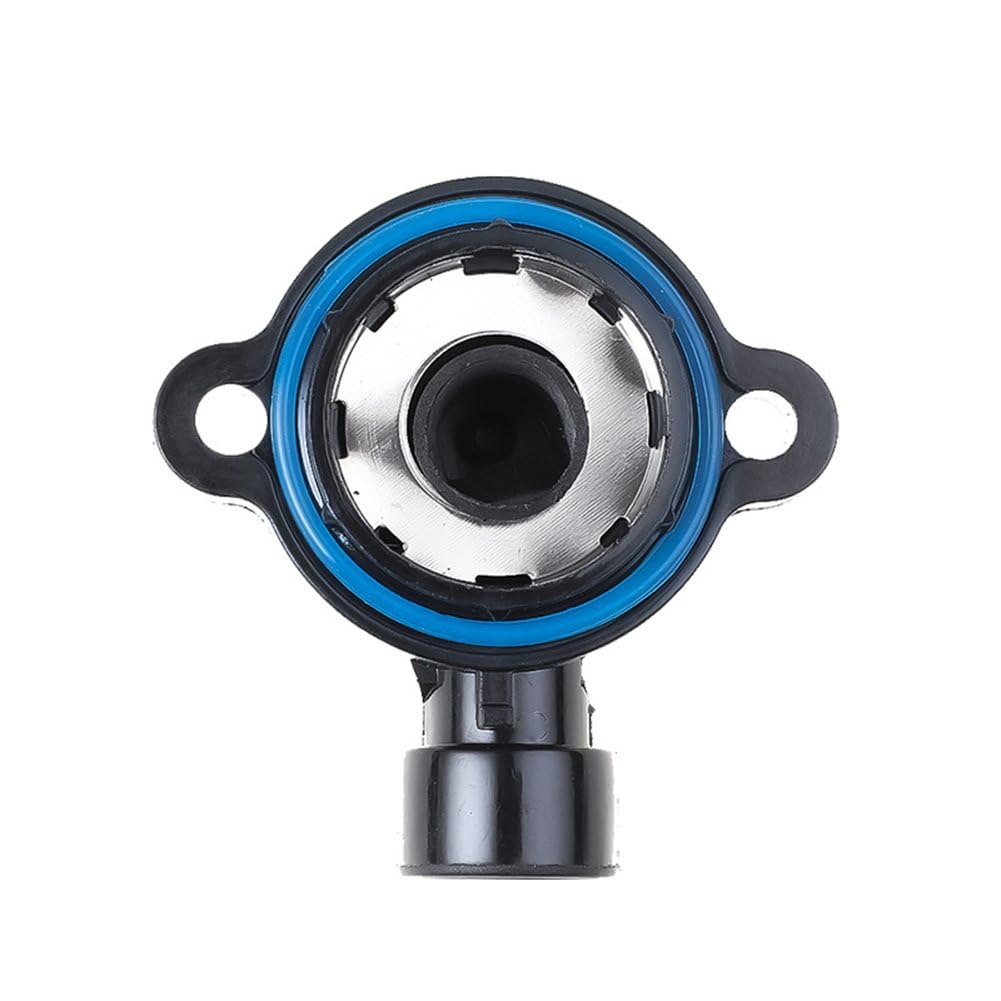 Throttle Position Sensor 25-418-08-S for Kohler Models ECH, ECV, PCH, PCV